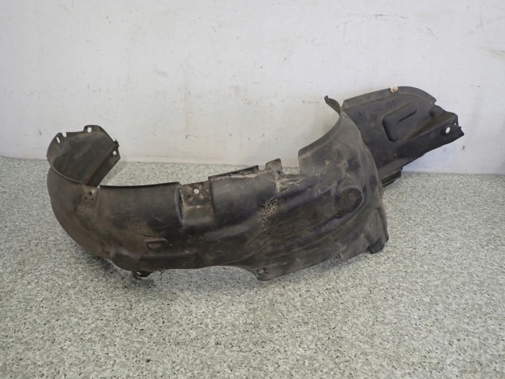 SUZUKI LIANA 01-05 NADKOLE PRZEDNIE LEWE 6/6