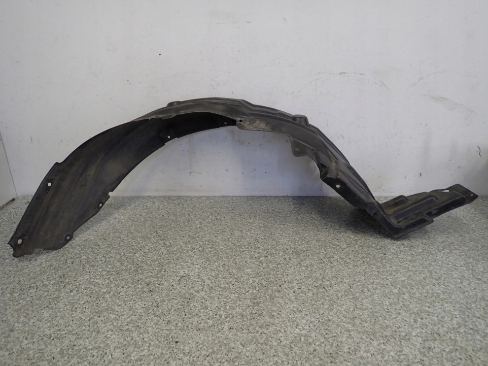 SUZUKI LIANA 05-07 NADKOLE PRZEDNIE LEWE LIFT 4/5