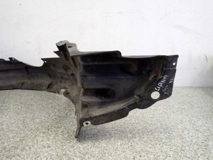 SUZUKI LIANA 05-07 NADKOLE PRZEDNIE LEWE LIFT 5/5 MINIATURA
