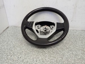 SUZUKI SWIFT 04-10 KIEROWNICA MULTIMEDIA KOŁO 3/8 MINIATURA