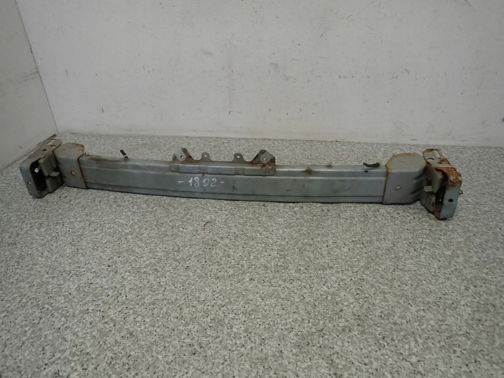 HONDA CIVIC 5d 7 GEN 01-05 BELKA ZDERZAKA PRZÓD 1/10