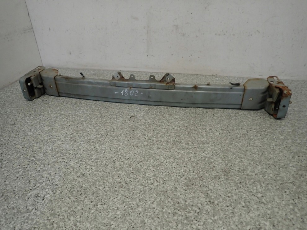 HONDA CIVIC 5d 7 GEN 01-05 BELKA ZDERZAKA PRZÓD 2/10