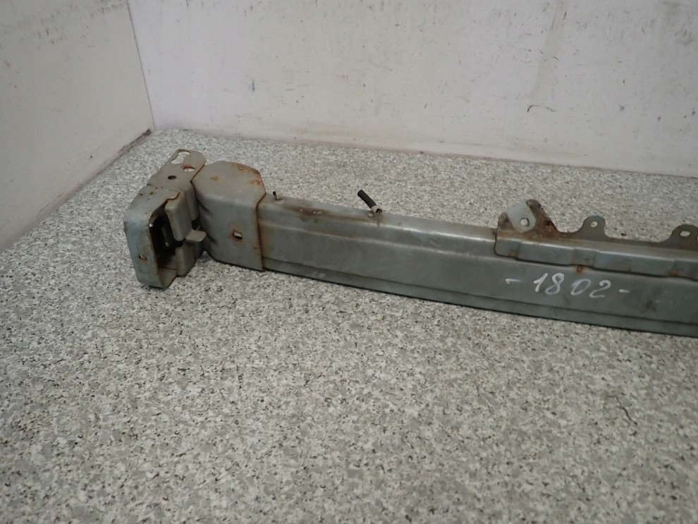 HONDA CIVIC 5d 7 GEN 01-05 BELKA ZDERZAKA PRZÓD 3/10