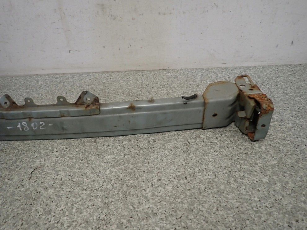 HONDA CIVIC 5d 7 GEN 01-05 BELKA ZDERZAKA PRZÓD 4/10