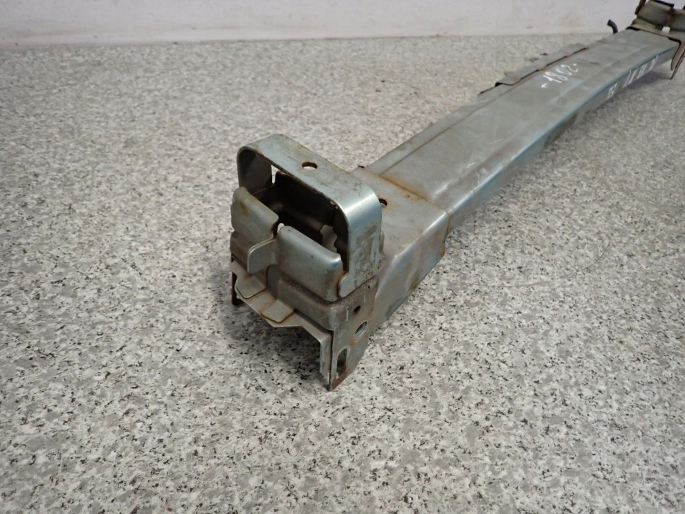 HONDA CIVIC 5d 7 GEN 01-05 BELKA ZDERZAKA PRZÓD 6/10