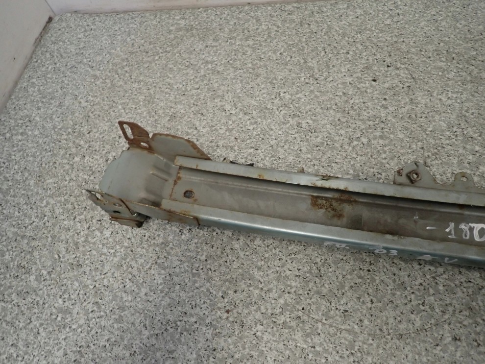 HONDA CIVIC 5d 7 GEN 01-05 BELKA ZDERZAKA PRZÓD 9/10