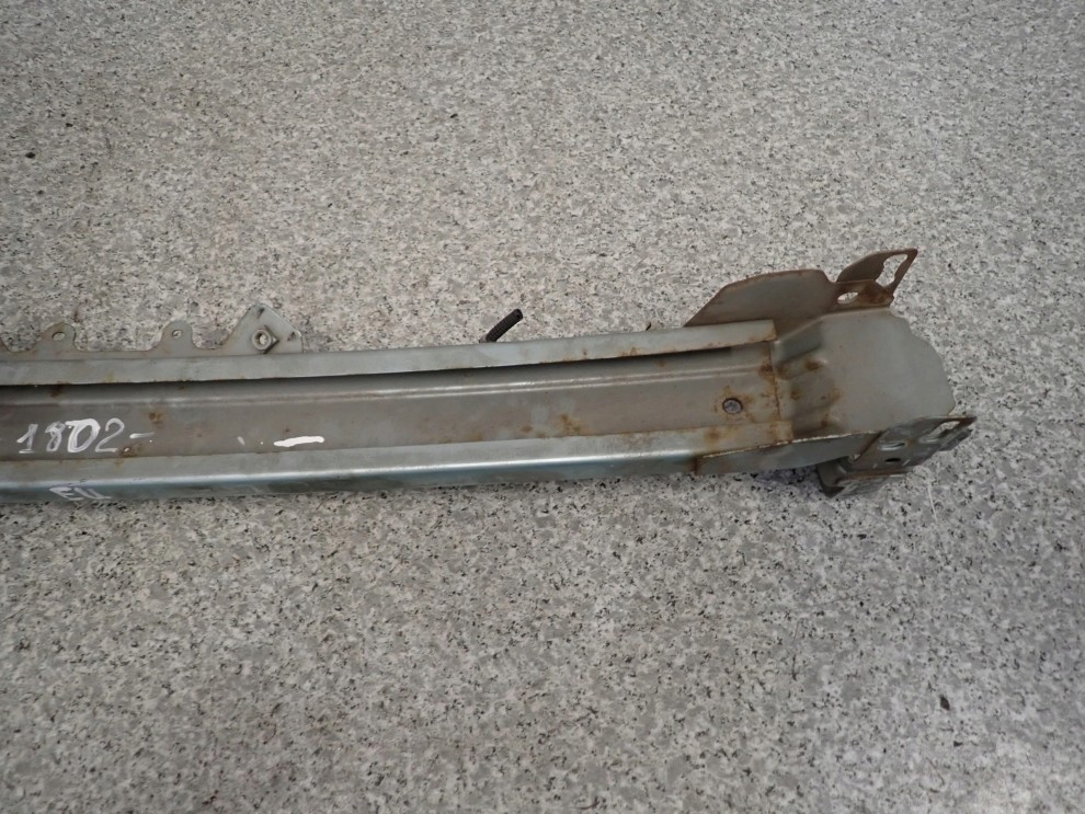 HONDA CIVIC 5d 7 GEN 01-05 BELKA ZDERZAKA PRZÓD 10/10