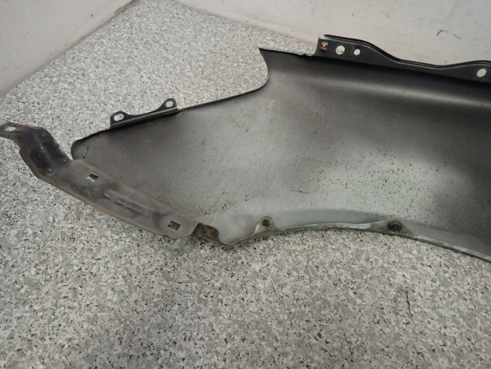 HONDA CIVIC VII 01-05 BŁOTNIK PRZEDNI PRAWY G517M 11/13