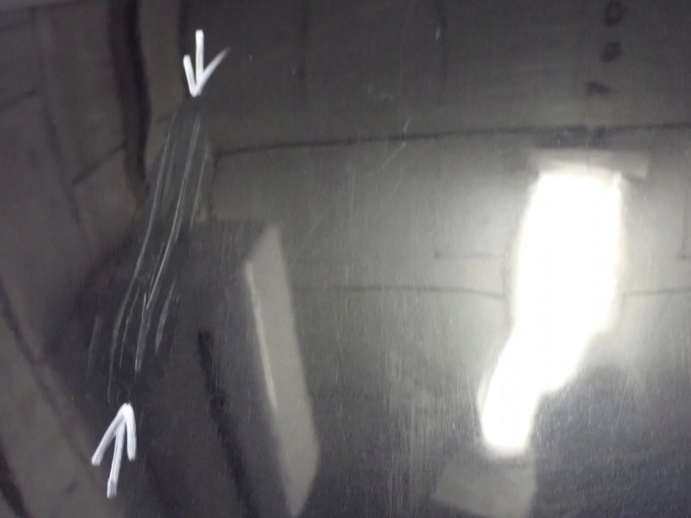 SUZUKI SX4 06-12 MASKA POKRYWA SILNIKA ZCE 1/12