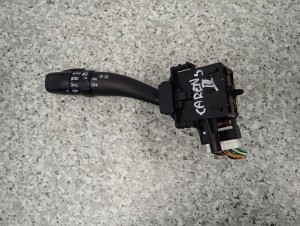 KIA CARENS III 06-11 PRZEŁĄCZNIK ŚWIATEŁ