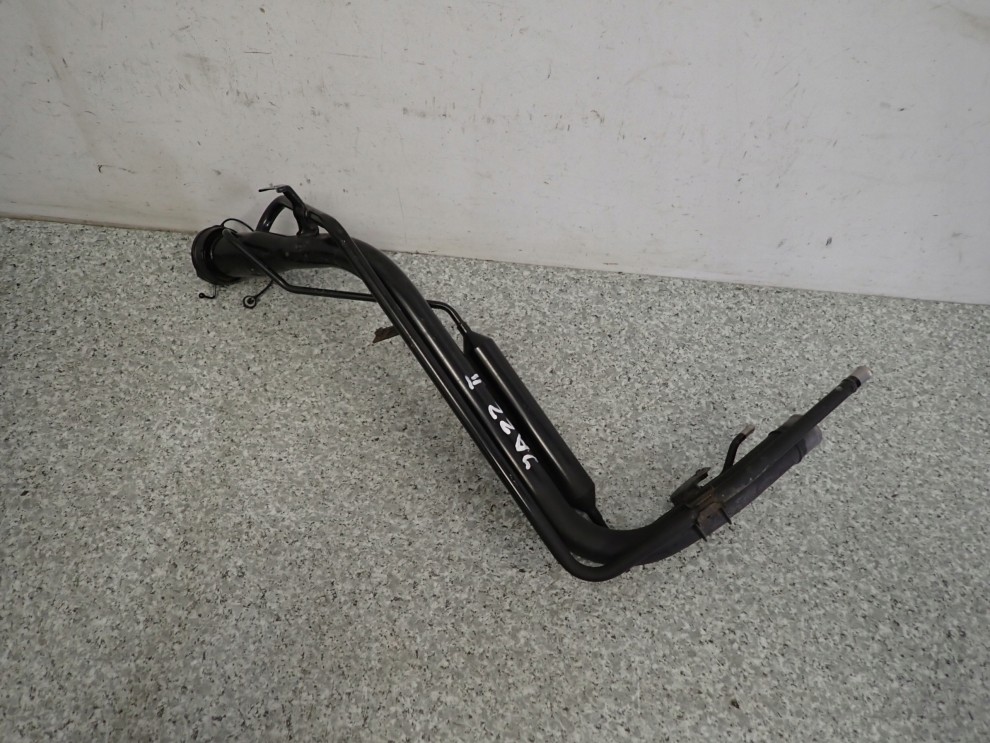 HONDA JAZZ II 1.3 02-07 RURA WLEWU PALIWA 1/7