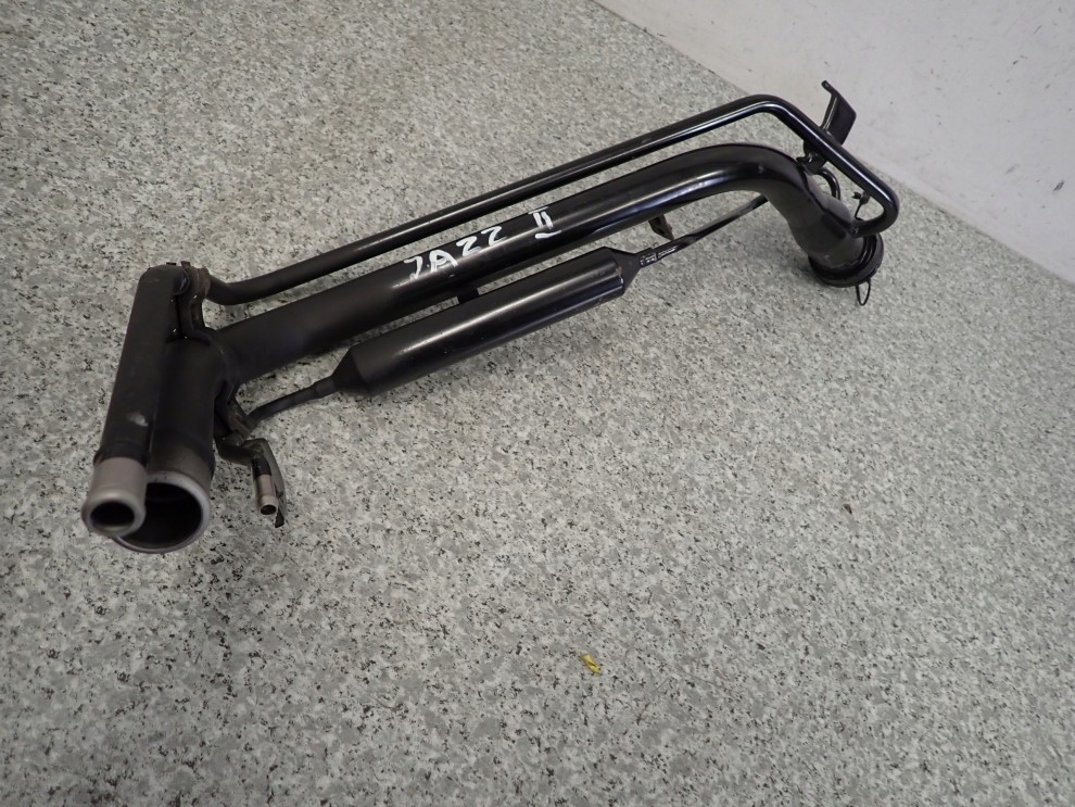 HONDA JAZZ II 1.3 02-07 RURA WLEWU PALIWA 2/7