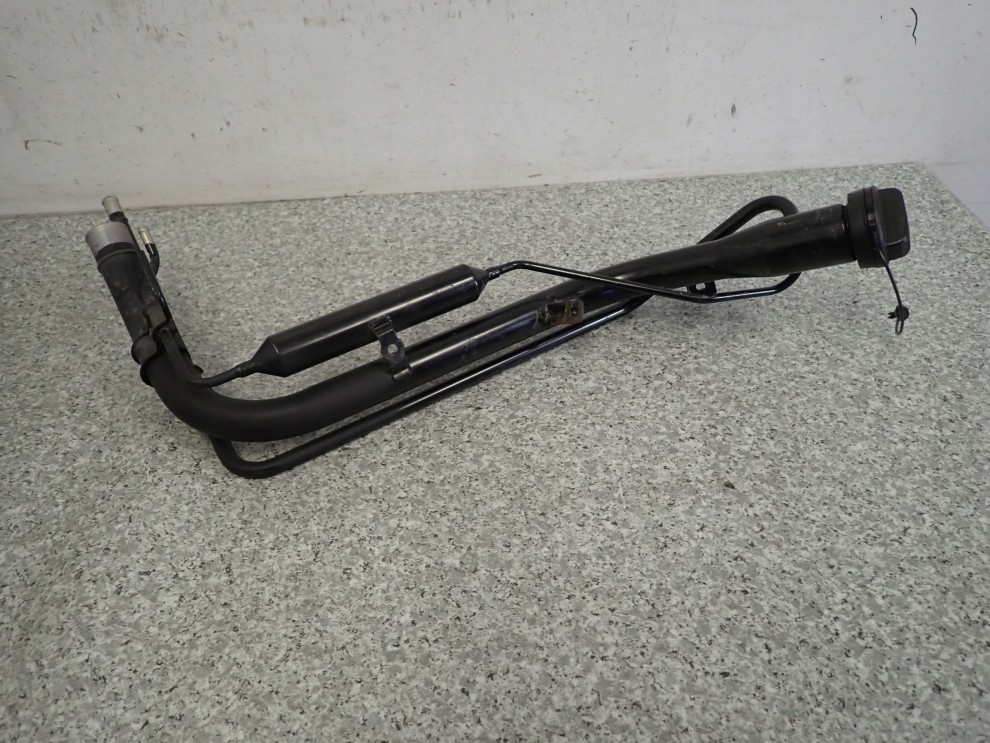 HONDA JAZZ II 1.3 02-07 RURA WLEWU PALIWA 6/7