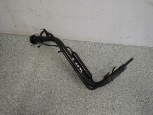 HONDA JAZZ II 1.3 02-07 RURA WLEWU PALIWA