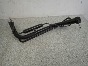 HONDA JAZZ II 1.3 02-07 RURA WLEWU PALIWA 6/7 MINIATURA