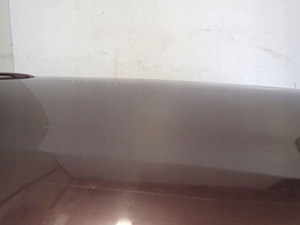 TOYOTA IQ 3D 08- DRZWI PRAWE 9AH 7/12