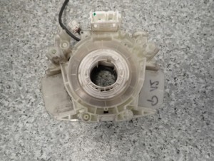 NISSAN PRIMERA P12 03- TAŚMA POD KIEROWNICE 3/4 MINIATURA
