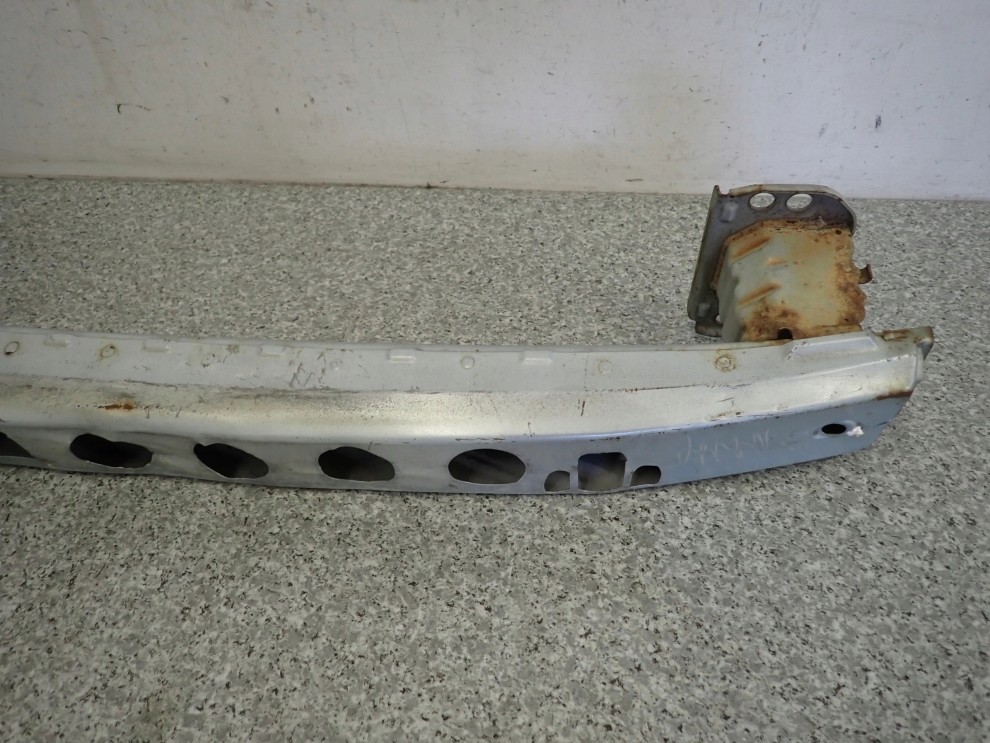 TOYOTA AYGO 05-12 BELKA ZDERZAKA PRZEDNIEGO 4/13