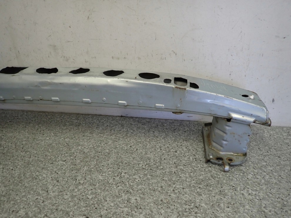 TOYOTA AYGO 05-12 BELKA ZDERZAKA PRZEDNIEGO 7/13