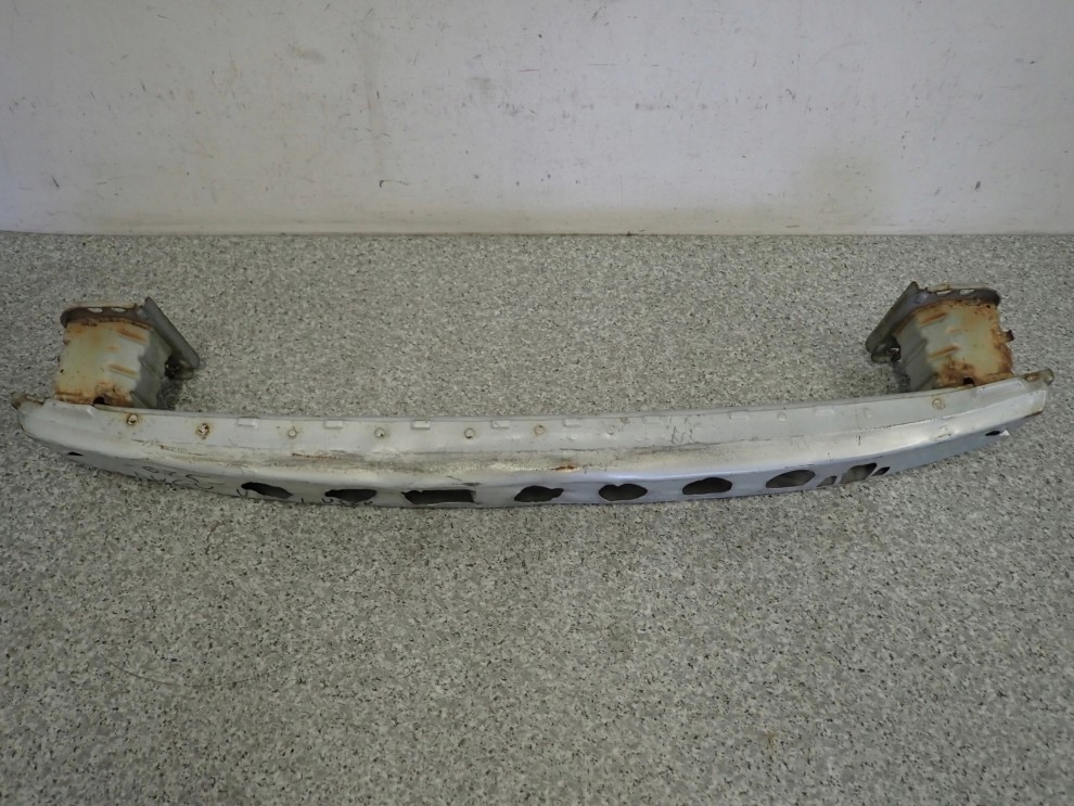 TOYOTA AYGO 05-12 BELKA ZDERZAKA PRZEDNIEGO 10/13