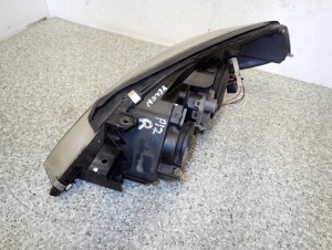 NISSAN PRIMERA 02- 07 P12 LAMPA PRZEDNIA PRAWA XENON EUROPA 6/8 MINIATURA