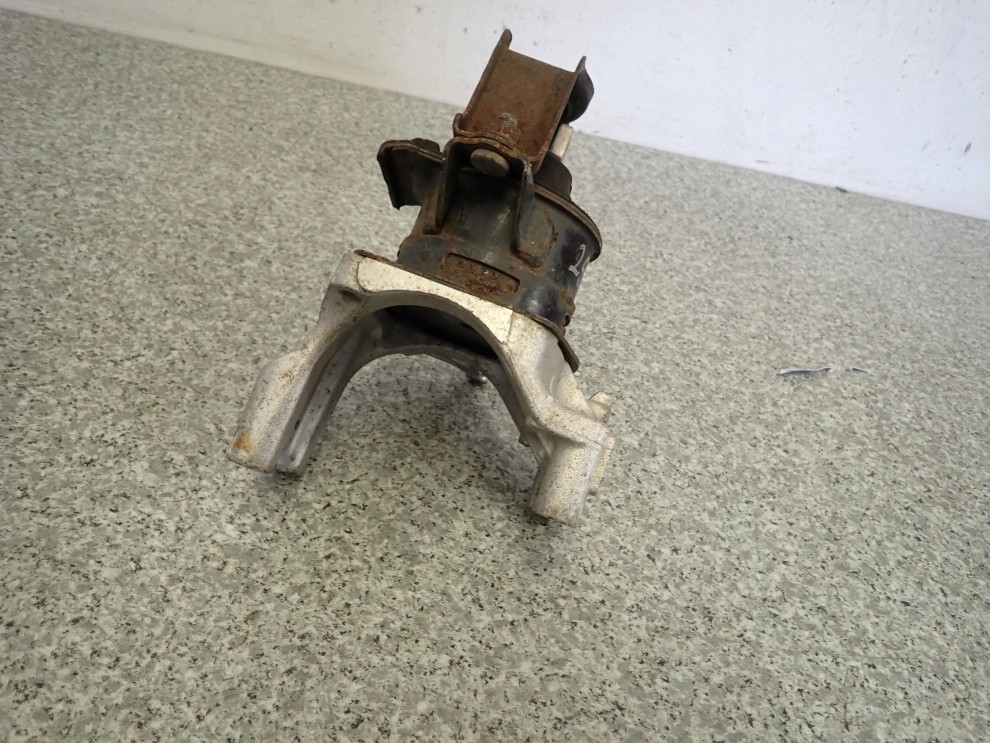 HONDA ACCORD VII CL 02-07 2.0i PODUSZKA SKRZYNI BIEGÓW 1/6