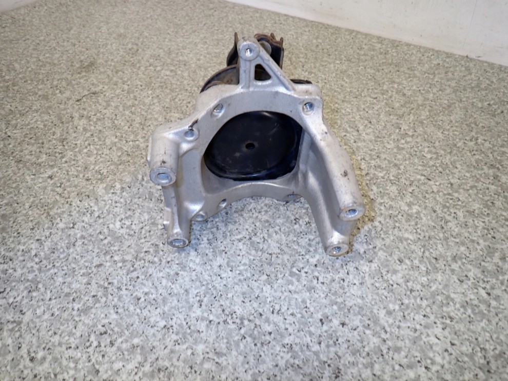 HONDA ACCORD VII CL 02-07 2.0i PODUSZKA SKRZYNI BIEGÓW 4/6