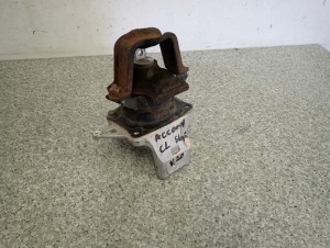 HONDA ACCORD VII CL 02-07 2.0i PODUSZKA SKRZYNI BIEGÓW 2/6 MINIATURA