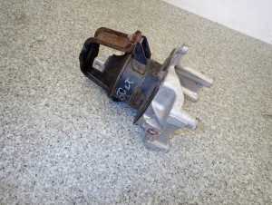 HONDA ACCORD VII CL 02-07 2.0i PODUSZKA SKRZYNI BIEGÓW 3/6 MINIATURA