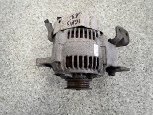 SUZUKI IGNIS 1.3i 00-03 ALTERNATOR 5/8 MINIATURA