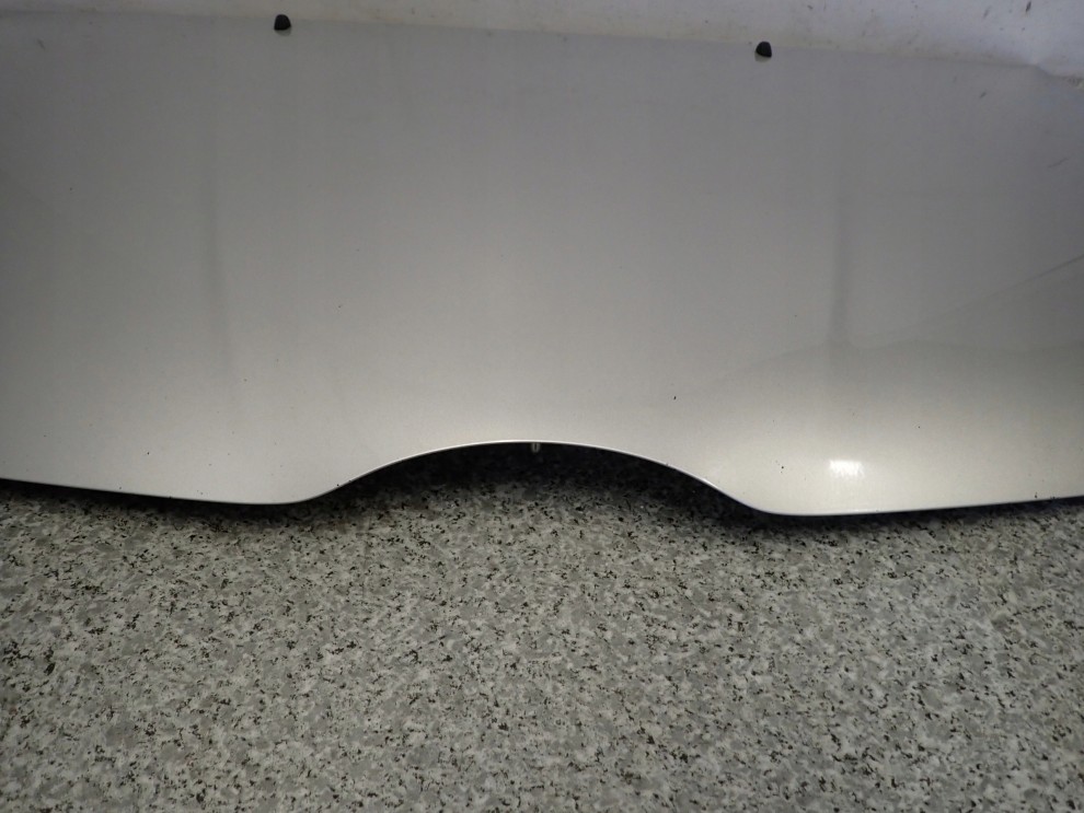 TOYOTA COROLLA VERSO 04-09 MASKA POKRYWA SILNIKA 1C0 9/12