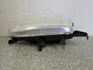 HONDA ACCORD CC 93-95 LAMPA PRZEDNIA LEWA REFLEKTOR PRZEDNI LEWY 4/9 MINIATURA