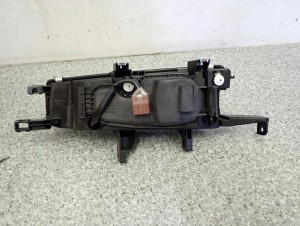 HONDA ACCORD CC 93-95 LAMPA PRZEDNIA PRAWA REFLEKTOR PRZEDNI PRAWY 8/8 MINIATURA