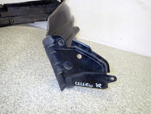 SUZUKI CELERIO 14-19 NADKOLE PRZEDNIE PRAWE EUROPA 3/7 MINIATURA