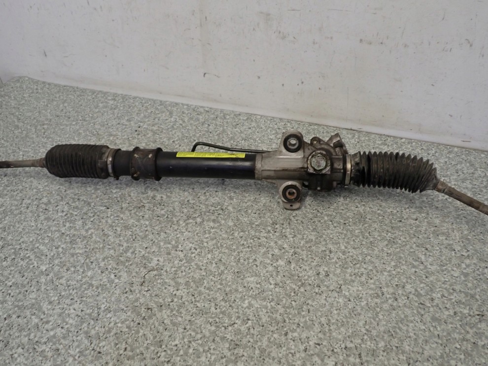 HYUNDAI MATRIX 02-10 MAGLOWNICA PRZEKŁADNIA KIEROWNICZA EUROPA 8/10