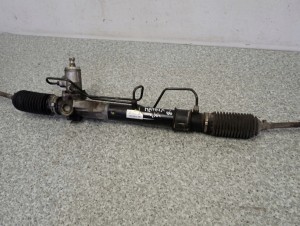 HYUNDAI MATRIX 02-10 MAGLOWNICA PRZEKŁADNIA KIEROWNICZA EUROPA 10/10 MINIATURA