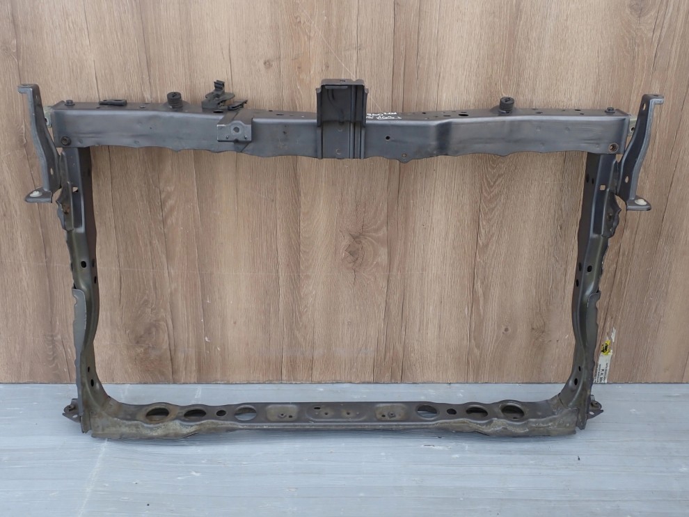 TOYOTA VERSO 09-13 PAS PRZEDNI 1G3 7/8