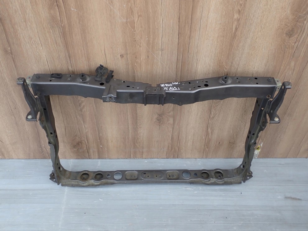 TOYOTA VERSO 09-13 PAS PRZEDNI 1G3 8/8