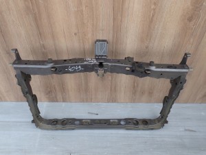 TOYOTA VERSO 09-13 PAS PRZEDNI 1G3 3/8 MINIATURA