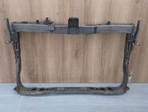 TOYOTA VERSO 09-13 PAS PRZEDNI 1G3 7/8 MINIATURA