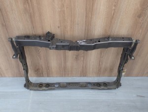 TOYOTA VERSO 09-13 PAS PRZEDNI 1G3 8/8 MINIATURA