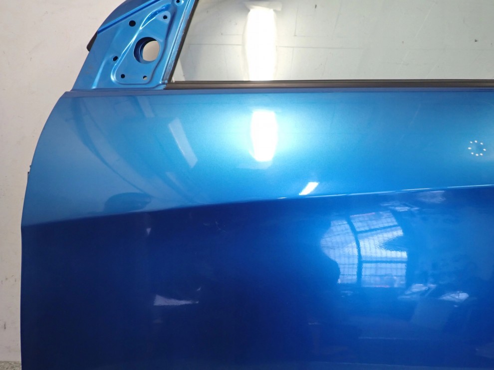 SUZUKI CELERIO 14-19 DRZWI PRZEDNIE LEWE ZQE 2/11