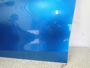 SUZUKI CELERIO 14-19 DRZWI PRZEDNIE LEWE ZQE 7/11 MINIATURA