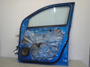 SUZUKI CELERIO 14-19 DRZWI PRZEDNIE PRAWE ZQE 15/16 MINIATURA