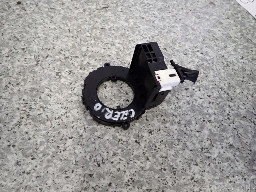 SUZUKI CELERIO 14-19 CZUJNIK KĄTA SKRĘTU 1/6