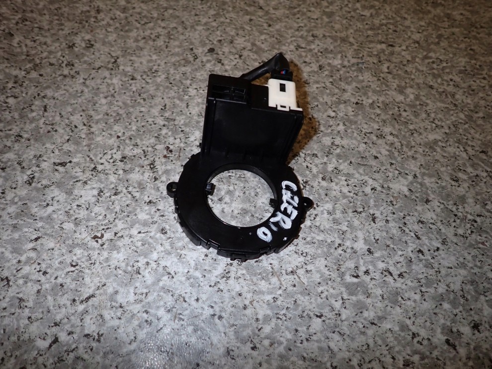 SUZUKI CELERIO 14-19 CZUJNIK KĄTA SKRĘTU 2/6