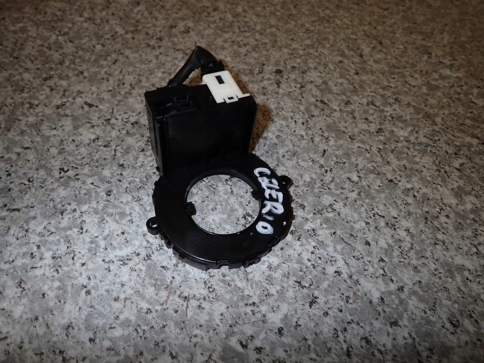 SUZUKI CELERIO 14-19 CZUJNIK KĄTA SKRĘTU 4/6