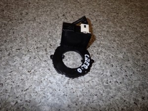 SUZUKI CELERIO 14-19 CZUJNIK KĄTA SKRĘTU 2/6 MINIATURA