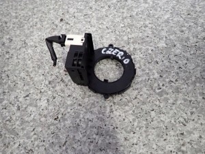 SUZUKI CELERIO 14-19 CZUJNIK KĄTA SKRĘTU 3/6 MINIATURA