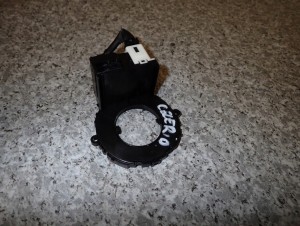 SUZUKI CELERIO 14-19 CZUJNIK KĄTA SKRĘTU 4/6 MINIATURA